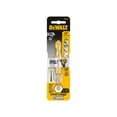thumbnail image 2 of DEWALT DD5132 Impact Ready Titanium Drill Bit, 1/2", 2 of 6