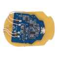 thumbnail image 1 of QI Wireless Charging Coil High Performance QI Wireless Charger Module Micro Interface Universal  for QI Wireless Device ANGGREK Otros, 1 of 8