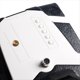 thumbnail image 5 of 5,8G FPV Gafas de 7 Pulgadas de Pantalla Receptor 1280x800 40CH Compatible FPV Gafas de Vídeo para FPV Drones Enchufe de la UE, 5 of 5