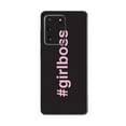 thumbnail image 1 of MightySkins SAGS20UL-Girl Boss Skin for Samsung Galaxy S20 Ultra - Girl Boss, 1 of 3