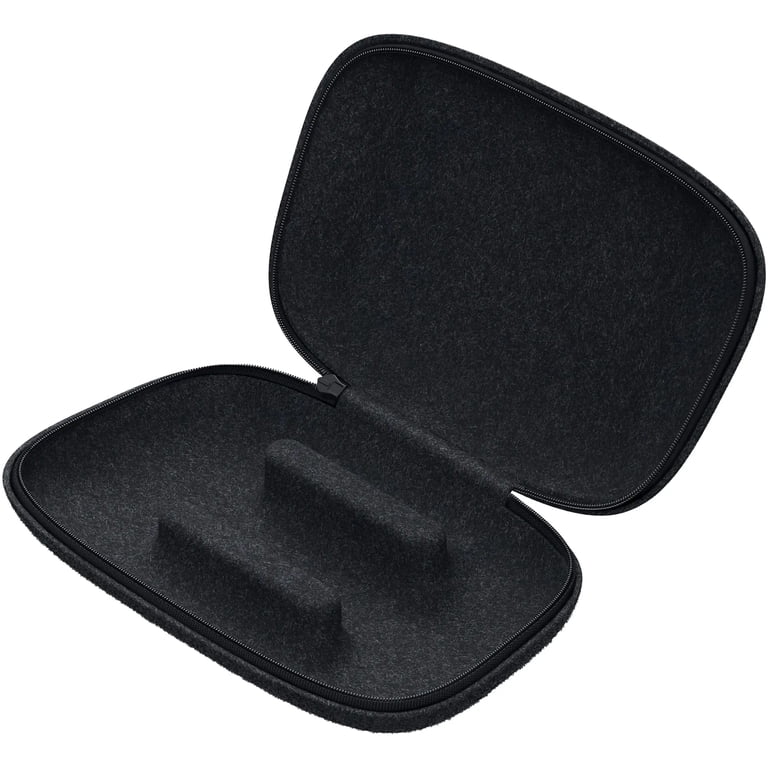 BACKBONE本体 + ケース Backbone Labs, Mobile Gaming Accessory, Backbone One Carrying Case