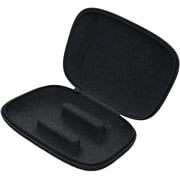 Mobile Gaming Accessory: Backbone One Carrying Case - Black