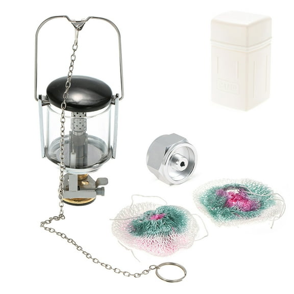 lamp,Portable Tent Lamp Propane Lantern Mantle 2 Lantern Mantles Lantern Mantle Lamp Tent Lamp With Lamp With 2 Lern Mle Lamp Propane Lern Mle Zdhf