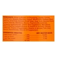 thumbnail image 5 of Zoo Med Zoo Menu Tortoise & Omnivorous Lizard Food, 6 oz, 5 of 5