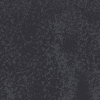Black Foil