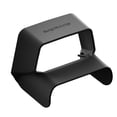 thumbnail image 1 of ABS Lens Hood for Specific Flip Model Blocks Light, Reduces Astigmatism, and Fits Curved Design, 1 of 8