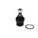 thumbnail image 1 of ROTULA PARA HORQUILLA F150 1987 al 1996 FORD SYD  ., 1 of 3