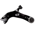 thumbnail image 2 of cciyu Struts Suspension Kit for Toyota RAV4 2006-2012 , Includes Complete Struts Assembly Control Arm and Ball Joint Assembly shock absorber, 2 of 5
