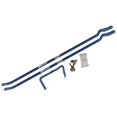 thumbnail image 1 of Ken Tool  19.5" Tire Mount / Demount Set, 1 of 1
