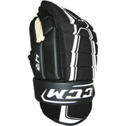 Ccm Youth Hockey Glove 8"