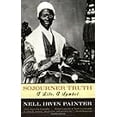 thumbnail image 4 of Power, Conflict, and Democracy: American The Dual Agenda: Race and Social Welfare Policies of Civil Rights Organizations, (Paperback), 4 of 5