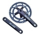 thumbnail image 1 of Juego de bielas de plato de bicicleta shamjiam, 1 of 7