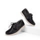 thumbnail image 3 of DREAM PAIRS Zapatos de Vestir para Niños Mocasines sin Cordones Zapatos Escolares Casuales, 3 of 6