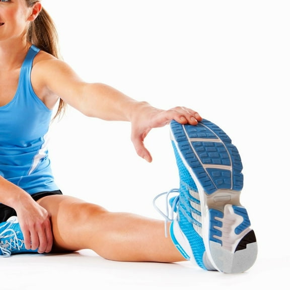 Masteelf Wear-Resistant Shoe , Protective Grip Tape for Sneakers and Fitness Shoes, Traction Pads