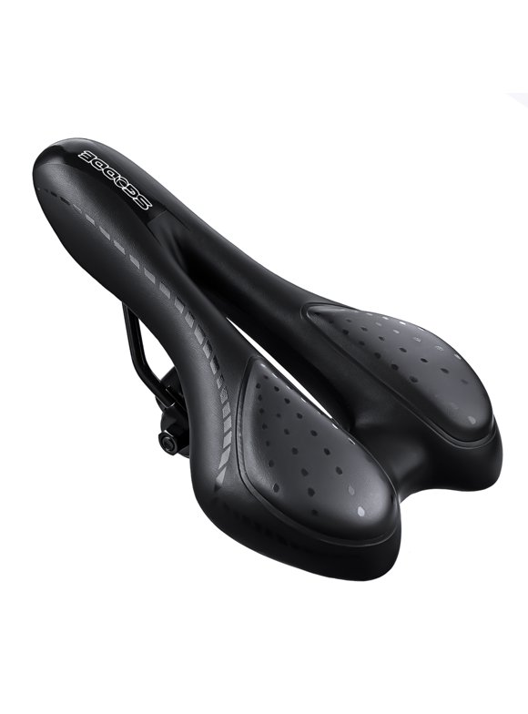 Bike Saddles