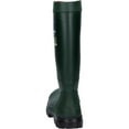 thumbnail image 2 of Dunlop  Adult Purofort Field Pro Galoshes, 2 of 4