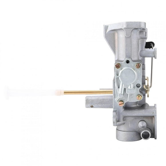 OKBY Briggs And Stratton Carb - Carburetor Tecumseh For 498298 130202 112202 112232 134202 137202 5hp
