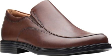 clarks un walk