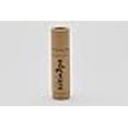 thumbnail image 3 of Edgware by BBICO : Graisse de Liège 100 % Naturelle - EDCG, 3 of 4