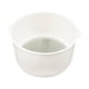 thumbnail image 1 of Colador de Malla Fina Reutilizable de 80 Mallas para , Utensilios de Cocina, Colador Premium para Caldos, Repostería, Café, Yogur Y Aceite., 1 of 9