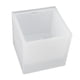 thumbnail image 1 of Inteprter Cubo enfriador de hielo LED de 3,5 l para fiesta, Bar, cerveza, vino, caja para bebidas, cambio de 5 colores Barra de herramientas Cambio de 5 colores, 1 of 1