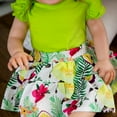 thumbnail image 7 of Takanini 23'' 60cm Reborn Girls Baby Dolls Soft Body White Skin for 3+ Years, 7 of 7