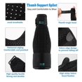 thumbnail image 2 of Thumb brace - for tendinitis and arthritis - suitable for men, 2 of 5