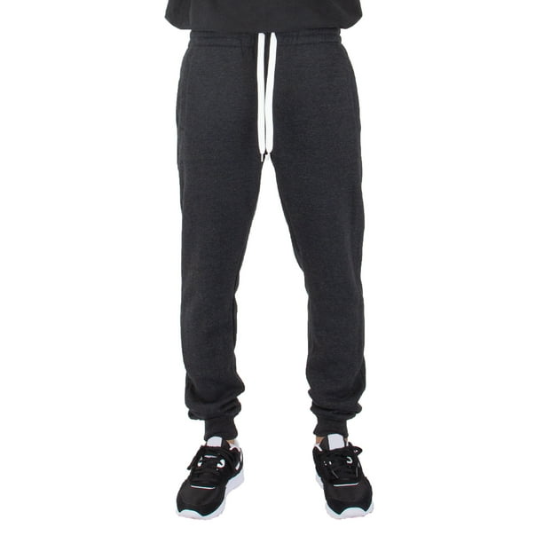 5xl mens joggers