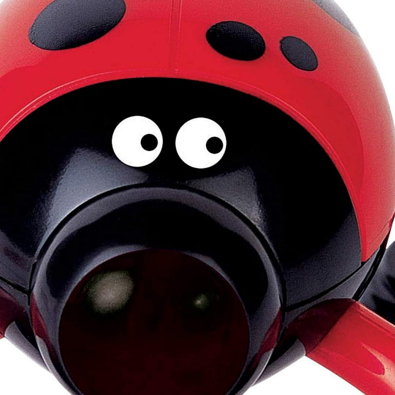 Lady Buzz Pet Massager Vibration or Massage Helps to Organize Sensory Information Calms and Relaxes Ages 3+ - Walmart.com Lady Buzz Pet Massager Vibration or Massage Helps to Organize Sensory Information Calms and Relaxes Ages 3+ - Walmart.com