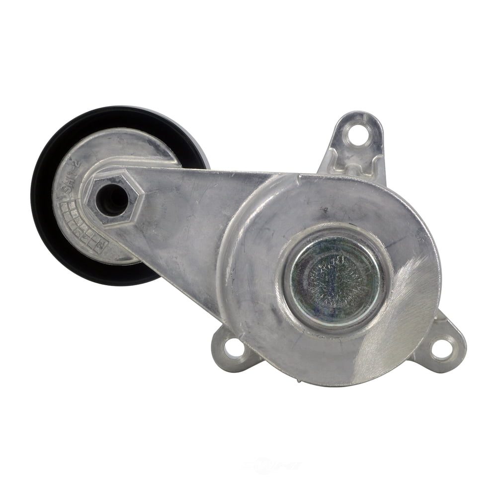 Litens 999718A Accessory Drive Belt Tensioner - Original Equipment Quality
