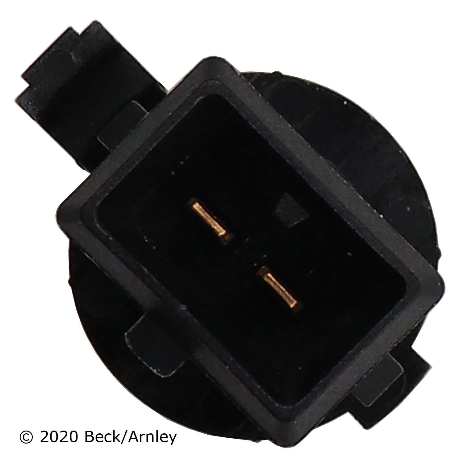 BeckArnley 158-1700 Ambient Air Temperature Sensor
