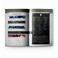 thumbnail image 2 of Space Marines Codex (HB) (English), 2 of 2