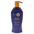 thumbnail image 1 of Champú milagroso más queratina de Its A 10 para unisex - Champú de 10 oz Its A 10 Its A 10, 1 of 2