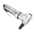 thumbnail image 4 of Pneumatic Metal Cutter, 2800 RPM Air Scissor with Alloy Blade for Automotive Sheet Steel Plate Cutting, 4 of 7