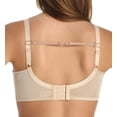 thumbnail image 4 of Fashion Forms Strap Mate 2015, 4 of 4