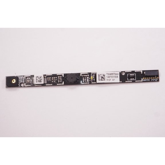 5C20F76778 Lenovo Webcam With Microphone 80K9000YUS FLEX 2-15D FLEX2-15