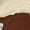 Beige, variant on Women's Cropped Sherpa Fleece Zip Up Jacket Stand Collar Long Sleeve Soft Cozy Teddy Coat with Pockets Fall Winter Warm Casual Outerwear Wine