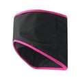thumbnail image 1 of EGNMCR Travel Equipment Sleep Eye Mask Cold Compress Eye Mask Travel Sleep Mask Nap Breathable Mask Sleep Shading, 1 of 1