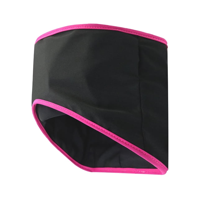 EGNMCR Travel Equipment Sleep Eye Mask Cold Compress Eye Mask Travel Sleep Mask Nap Breathable Mask Sleep Shading