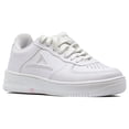 thumbnail image 3 of Tenis Para Hombre Pirma 5002 blanco 25, 3 of 4