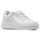 thumbnail image 3 of Tenis Para Hombre Pirma 5002 blanco 26, 3 of 4