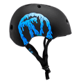thumbnail image 2 of The Vault TV Certified Helmet XS/S – Breathable, Comfortable Safety Helmet, 2 of 7