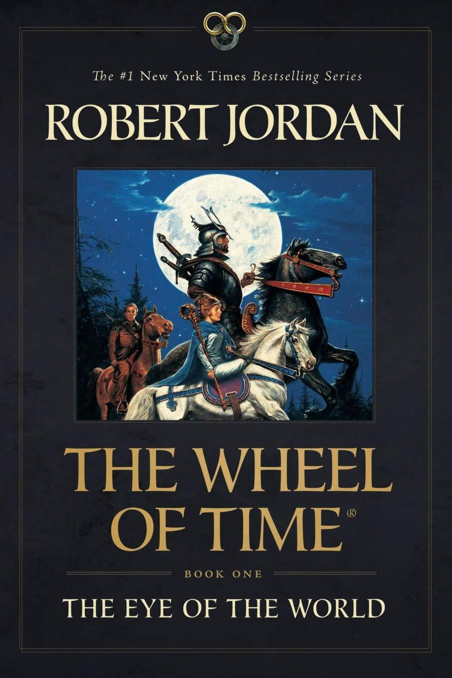 The Wheel of Time 4から14巻 The Wheel of Time 4から14巻 Amazon.co.jp: The Wheel of Time