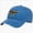A177-Blue, variant on Boys Girls Beanies Dinosaur Hat Childrens Baseball Cap Washed Cotton Cartoon Sun Hat Kids Knitted Beanie for Baby Boys,One Size,A177-Blue