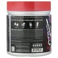 thumbnail image 2 of Ghost Legend® All Out Pre-Workout, Orange Cream, 15.2 oz (430 g), 2 of 4