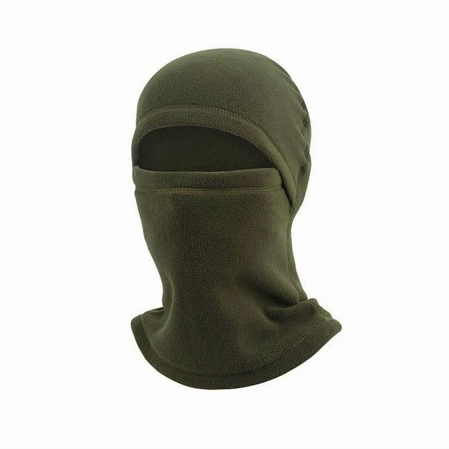 Masque de Protection Solaire pour Cyclisme UPF50 Masque de Pêche en Soie Respirant
