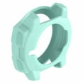 thumbnail image 4 of Lefu Coque en Silicone pour Montre Intelligente Garmin Instinct, 4 of 7