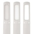 thumbnail image 2 of OttLite Wellness Series® Recharge LED Desk Lamp, 2 of 8