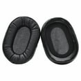thumbnail image 4 of AKG K361 Ear Pads - Soft Leather, Easy Installation, for Enhanced Headphones Comfort, 4 of 5
