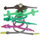 thumbnail image 1 of Compact Cable Winder for Headphones, Designed to Simplify Your Desk and Pocket Space, 1 of 5